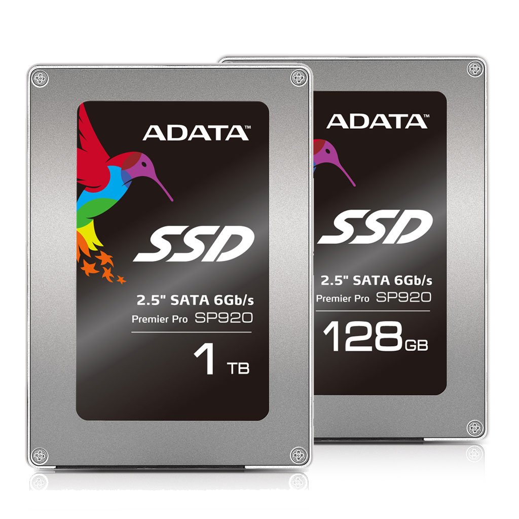 ُُSSD