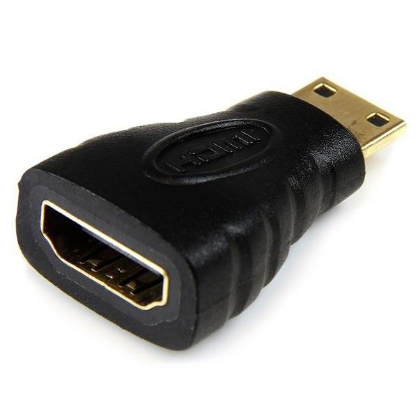 مبدل Mini HDMI به HDMI