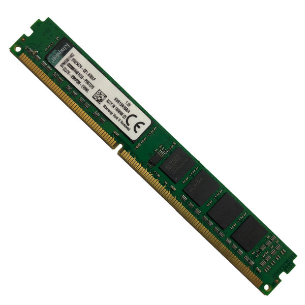 رم DDR3 کامپیوتر