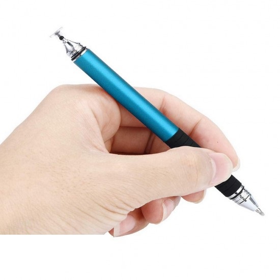 قلم تاچ لمسی 2کاره