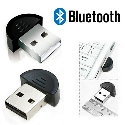 دانگل USB بلوتوث