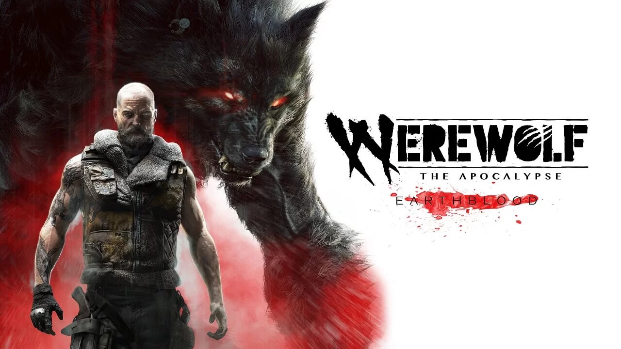 بازی Werewolf