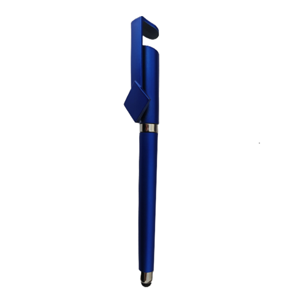 قلم خودکار دار لمسی مدل P140