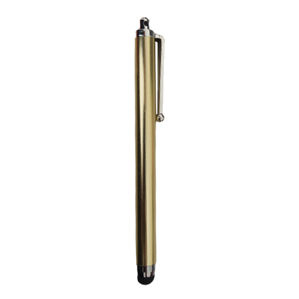 قلم لمسی Stylus مدل P139