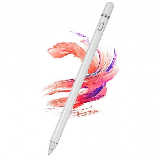 قلم تاچ استایلوس اکتیو مدل P110