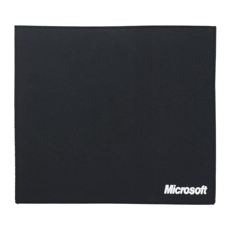 خرید پد ماوس کامپیوتر 20 × 23 سانتی Microsoft مدل 27-P