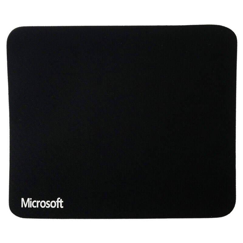 خرید پد ماوس 25 × 30 سانتی Microsoft مدل EF-P3