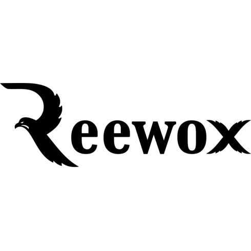 فلش مموری Reewox مدل M-02 ظرفیت 16 گیگابایت