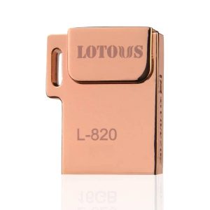 فلش مموری لوتوس 16 گیگابایت مدل L820 