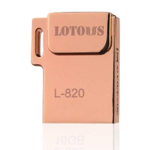 فلش مموری لوتوس 8 گیگابایت مدل L820