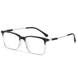عینک محافظ چشم آنتی بلو مدل G7004