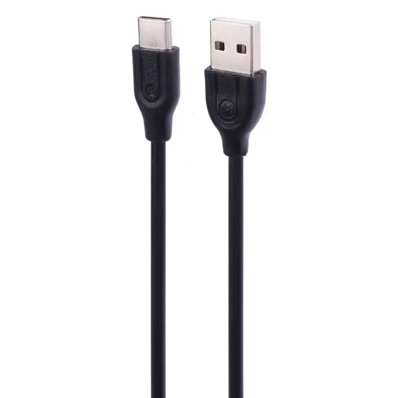 فن خنک کننده موبایل Memo مدل CX06