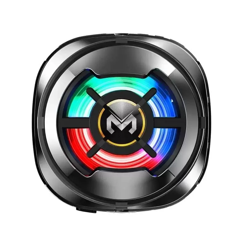 فن خنک کننده موبایل Memo مدل CX06