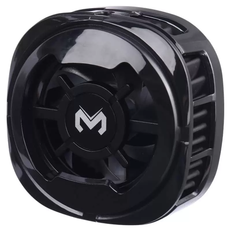 فن خنک کننده موبایل Memo مدل CX06