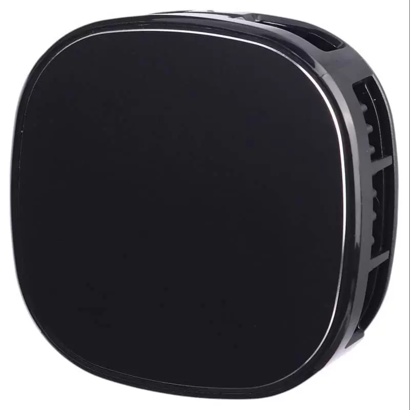 فن خنک کننده موبایل Memo مدل CX06