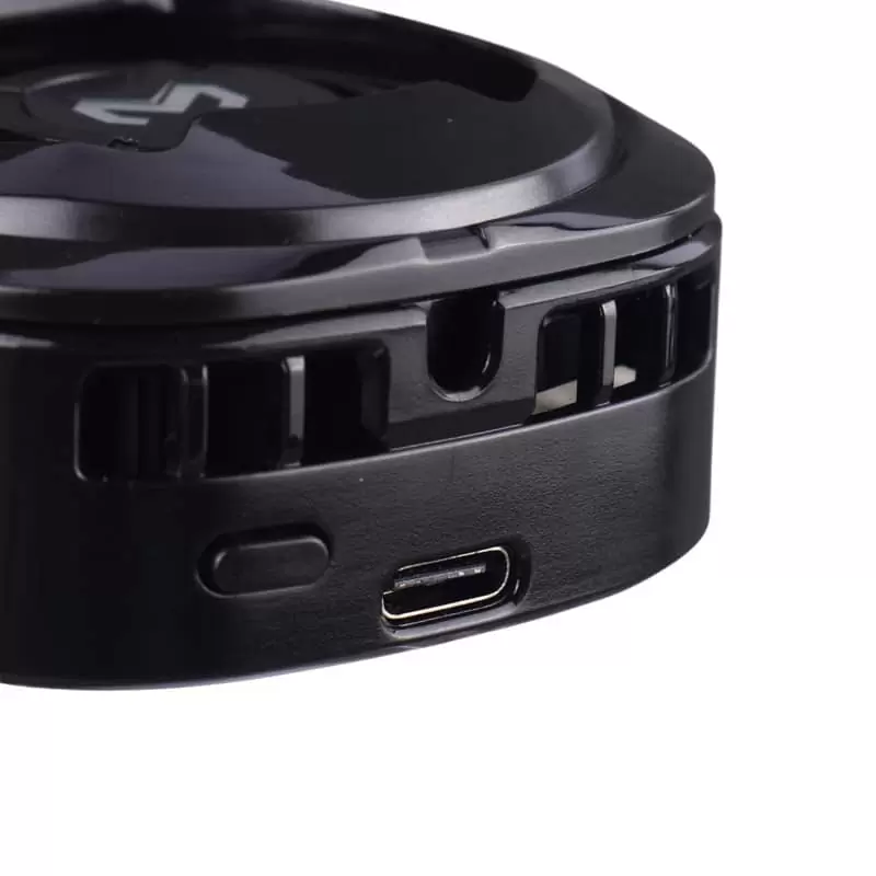 فن خنک کننده موبایل Memo مدل CX06