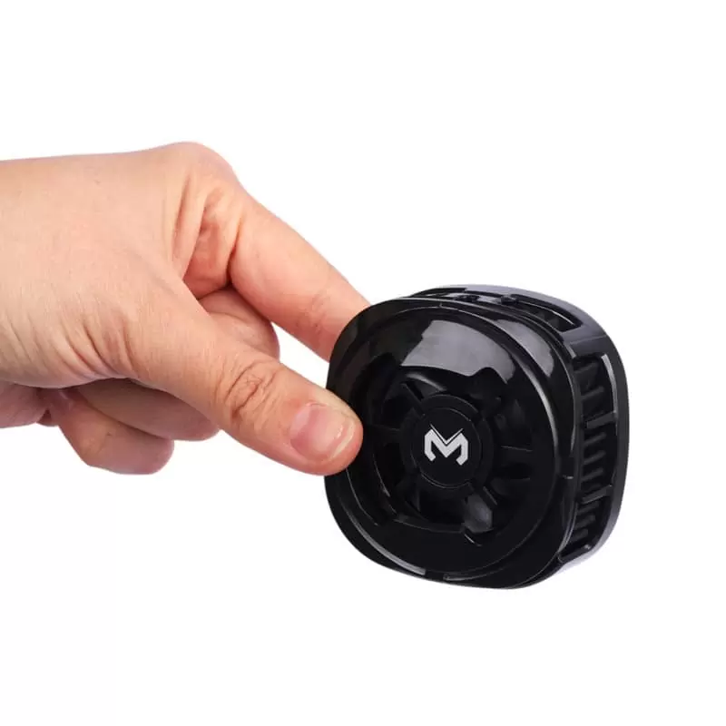 فن خنک کننده موبایل Memo مدل CX06