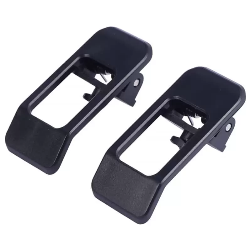 فن خنک کننده موبایل Memo مدل CX06