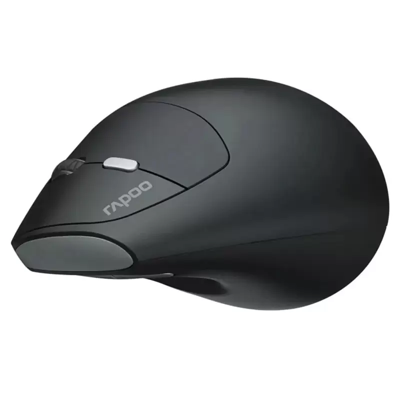 ماوس بیسیم رپو مدل MV20 Silent