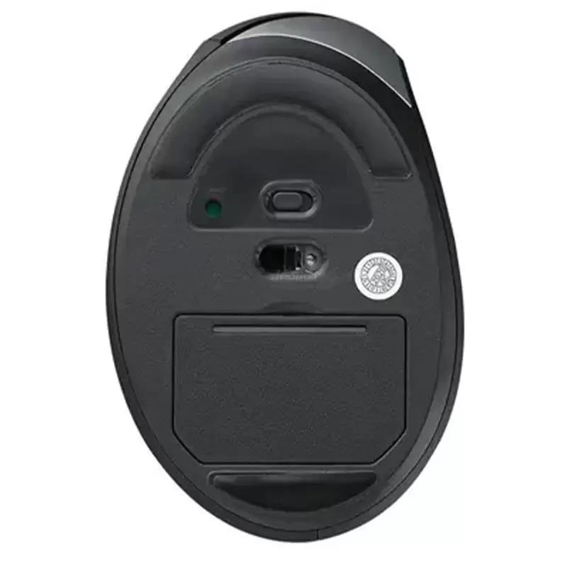 ماوس بیسیم رپو مدل MV20 Silent