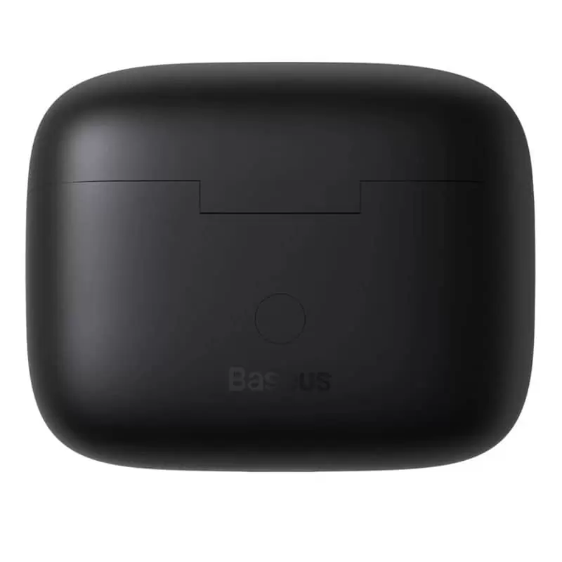 هدست بی سیم باسئوس مدل Bowie M2 Plus NGTW190002