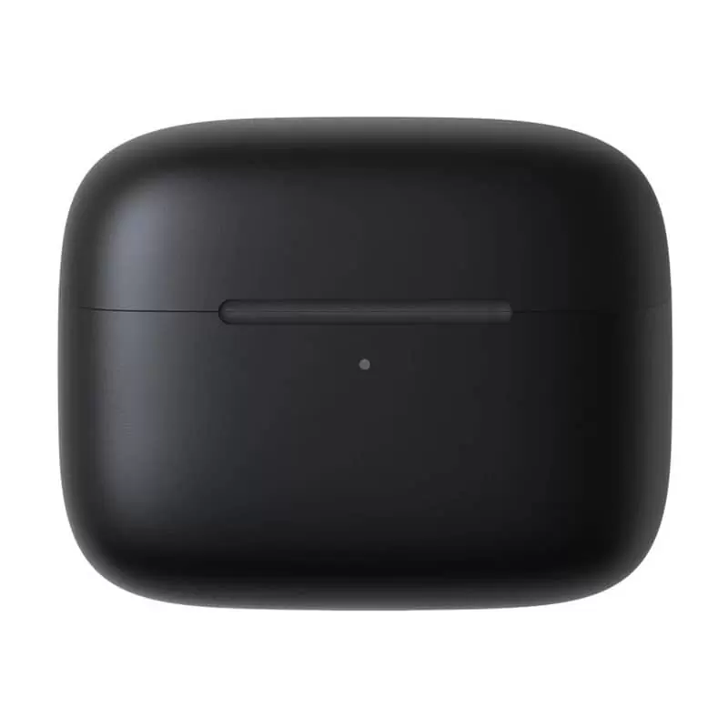 هدست بی سیم باسئوس مدل Bowie M2 Plus NGTW190002