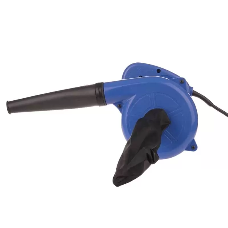 هند بلوور دیمردار 950 وات کریتور مدل HMB950 تحت لیسانس ژاپن