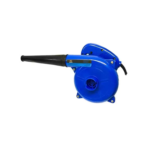 هند بلوور دیمردار 950 وات کریتور مدل HMB950 تحت لیسانس ژاپن