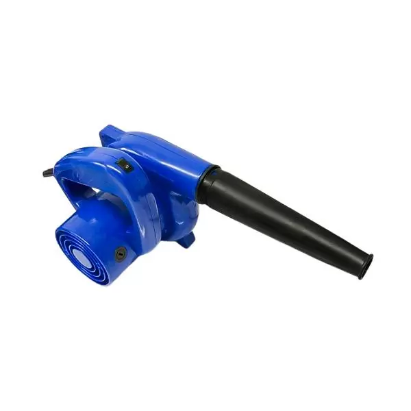 هند بلوور دیمردار 950 وات کریتور مدل HMB950 تحت لیسانس ژاپن
