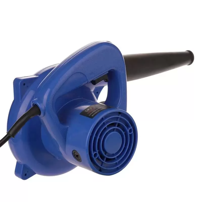 هند بلوور دیمردار 950 وات کریتور مدل HMB950 تحت لیسانس ژاپن