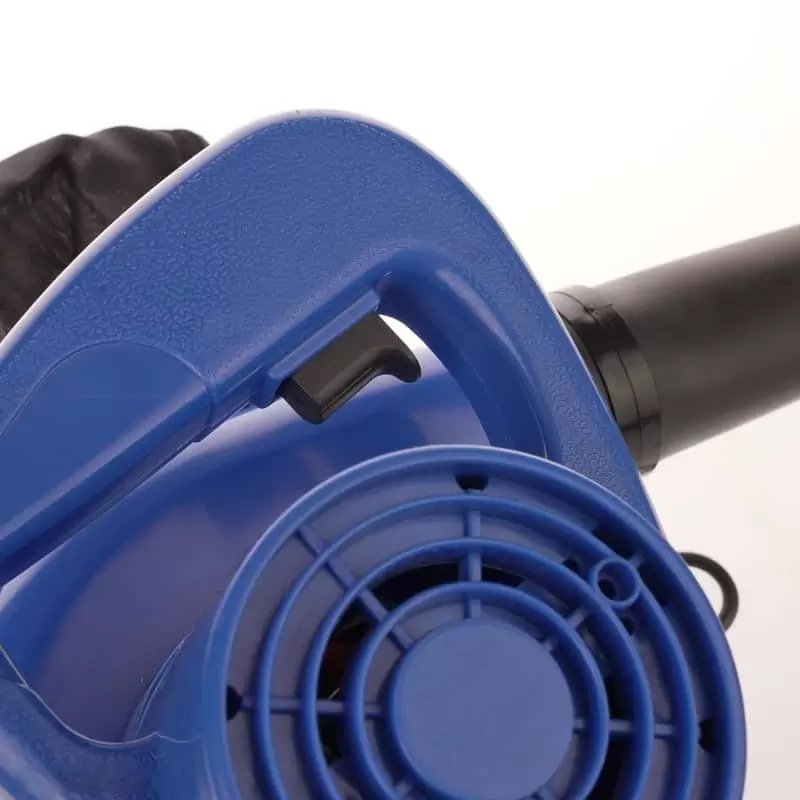 هند بلوور دیمردار 950 وات کریتور مدل HMB950 تحت لیسانس ژاپن