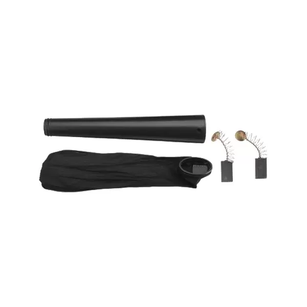 هند بلوور دیمردار 950 وات کریتور مدل HMB950 تحت لیسانس ژاپن