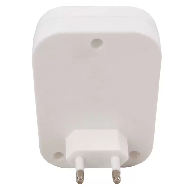 چراغ خواب طرح مستطیل Doco