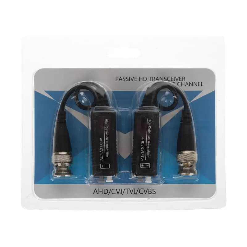 ویدئو بالن 4MP 300M مدل HDT