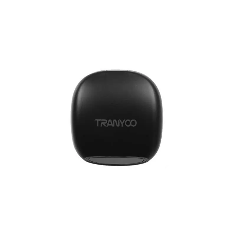 هندزفری بی سیم ترانیو مدل T-i6 (ANC)