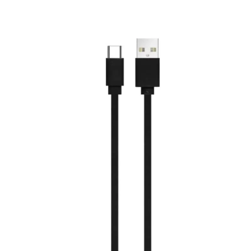 هندزفری بی سیم ترانیو مدل T-i6 (ANC)