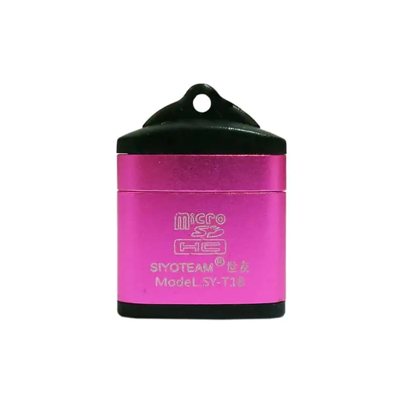 کارتخوان سایوتیم مدل SY-T18 طرح جدید