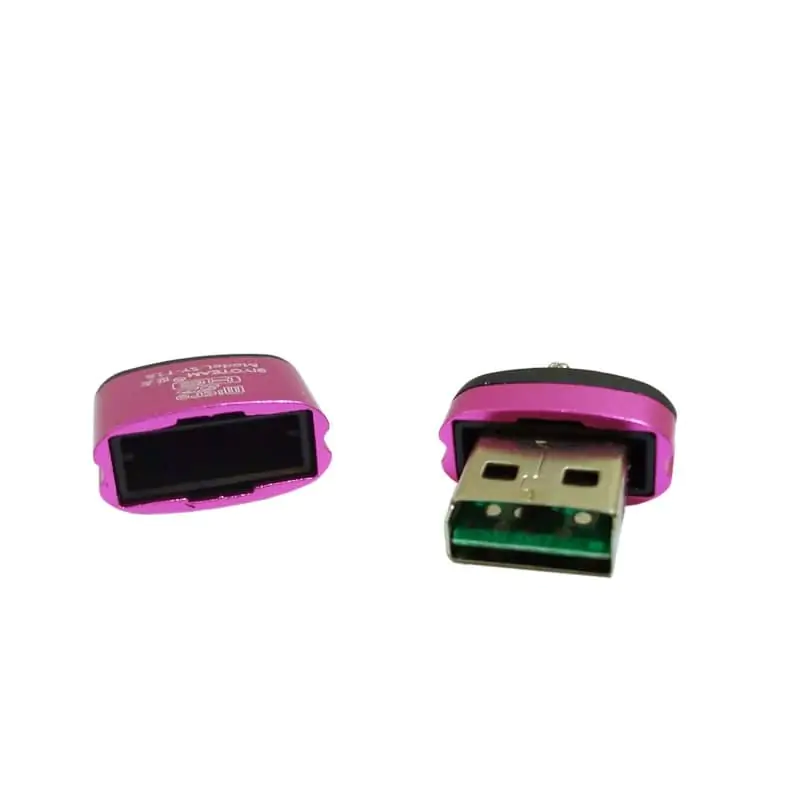 کارتخوان سایوتیم مدل SY-T18 طرح جدید