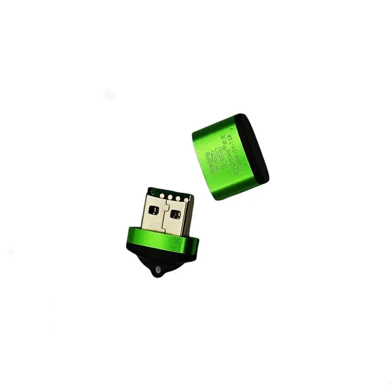 کارتخوان سایوتیم مدل SY-T18 طرح جدید