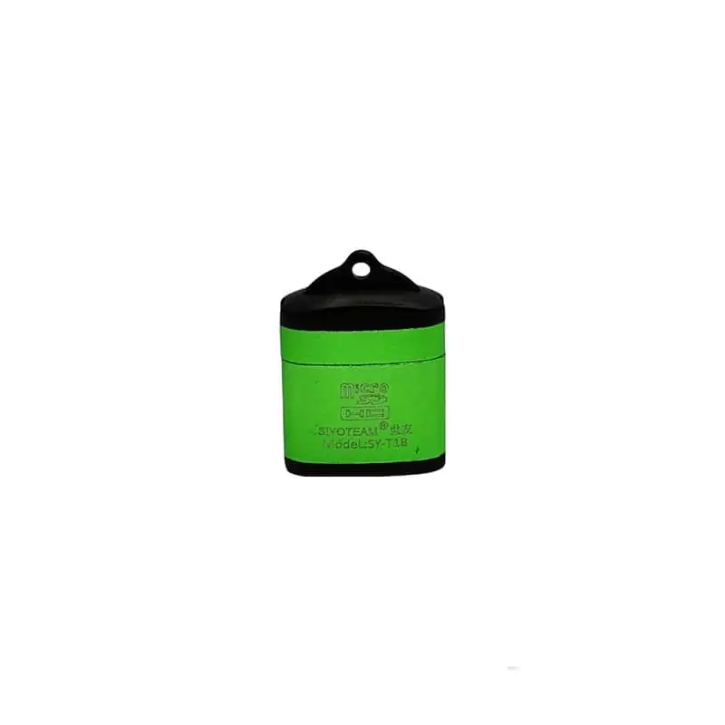 کارتخوان سایوتیم مدل SY-T18 طرح جدید