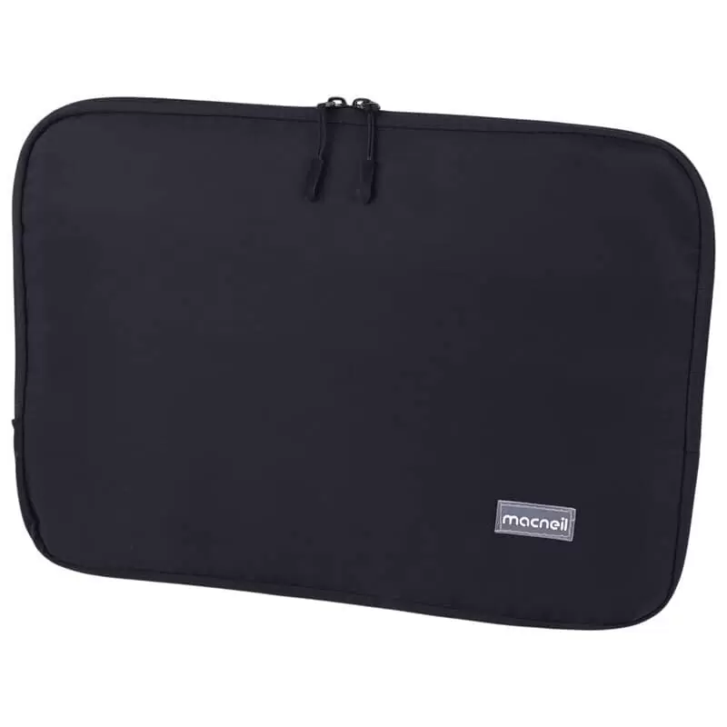 کیف کاور لپ تاپ مکنیل مدل MC-212 مناسب برای لپ تاپ 14.1 تا 15.6 اینچی