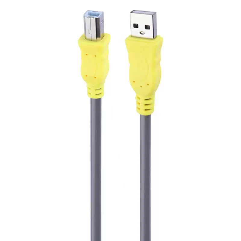 کابل پرینتر ایکس پی پروداکت به طول 1.5 - 3 - 5 متر