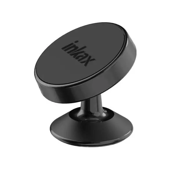 هولدر موبایل مغناطیسی اینکاکس مدل CH-46