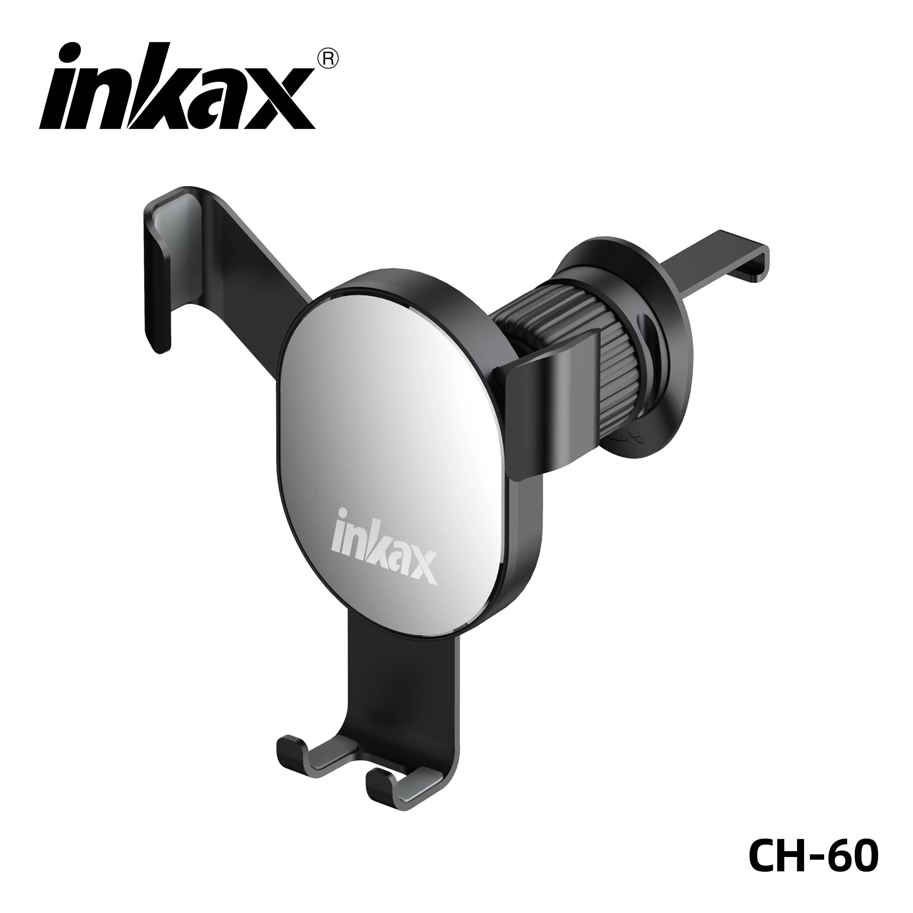 هولدر دریچه ای موبایل اینکاکس مدل CH-60