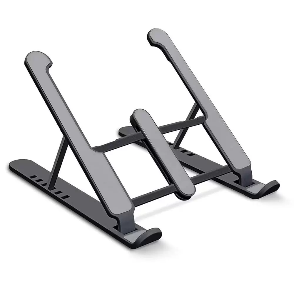 پایه نگهدارنده لپ تاپ دی نت P1