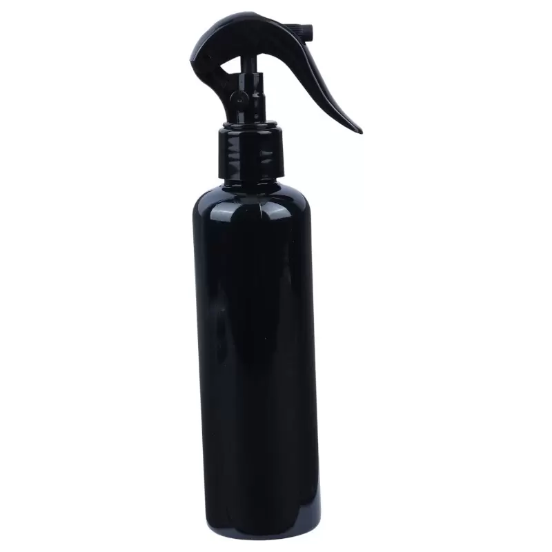 کلینر iO Clean مدل i-120 حجم 250ml