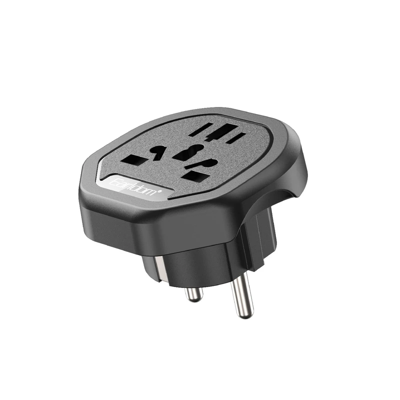 تبدیل برق ارلدام مدل SC26 2500W