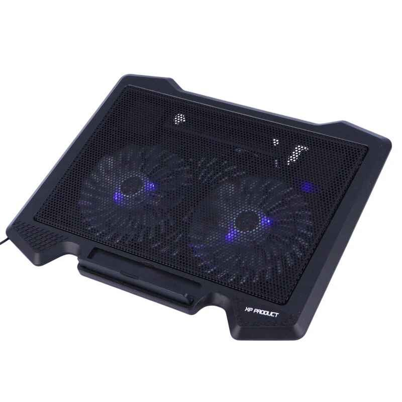 پایه خنک کننده لپ تاپ ایکس پی-پروداکت مدل XP-F95U