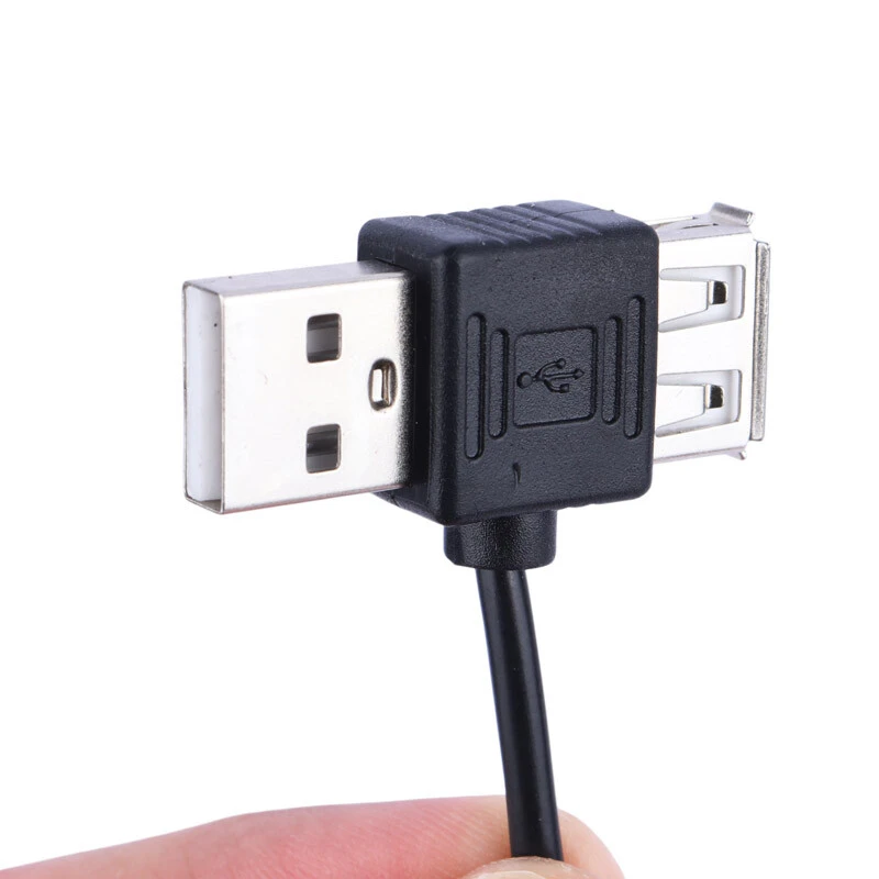 پایه خنک کننده لپ تاپ ایکس پی-پروداکت مدل XP-F95U