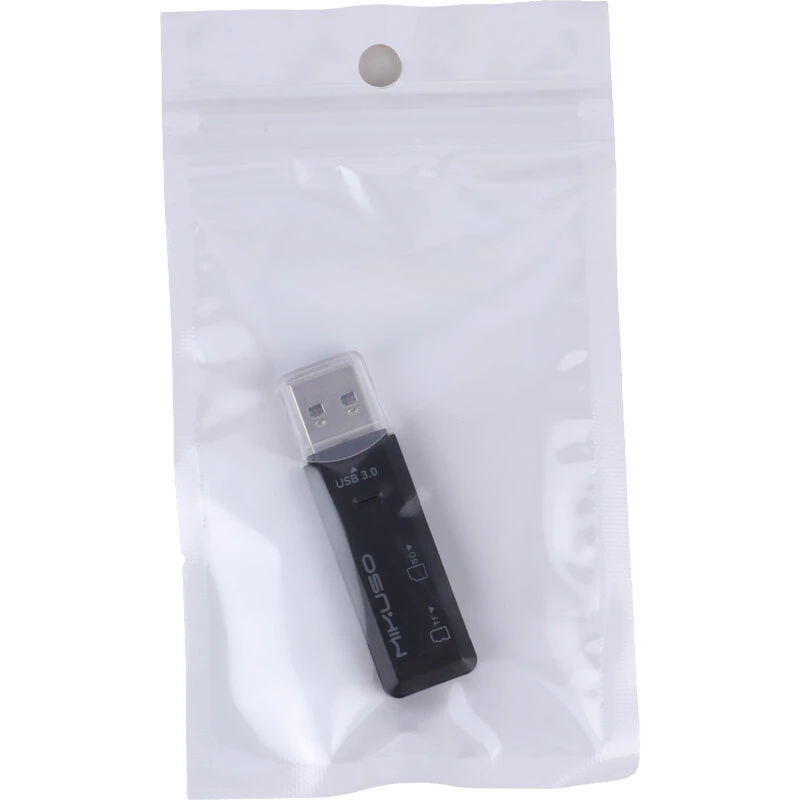 رم ریدر همه کاره میکاسو CRD-012 USB 3.0